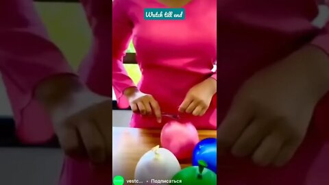 Amazing 🔥 #401 #satisfying #asmr #shorts #trending