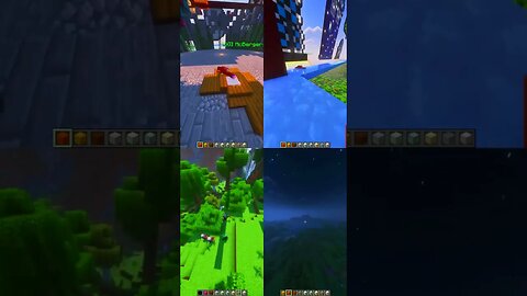 Minecraft Art - What should we add to the server?