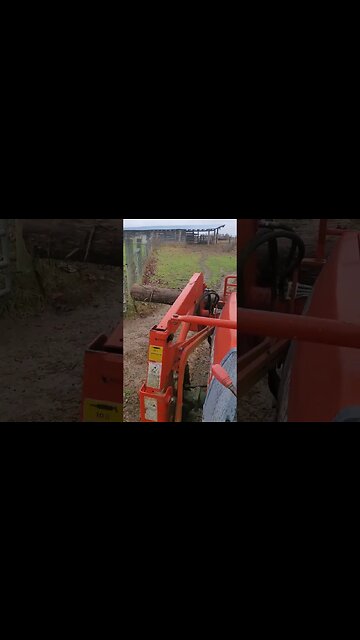 True #farmlife is #tough #hard #work but #rewarding