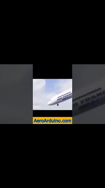 What Type of This #Aircraft #AeroArduino #Aviation #Flying