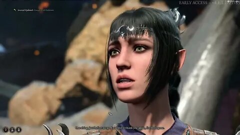 At the Gates Rebirth