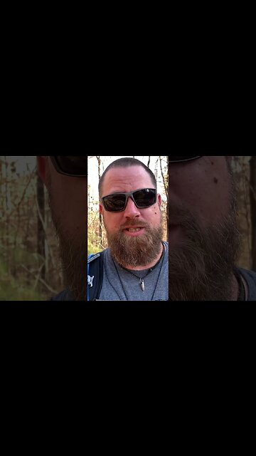 Essential Survival Tips Preview | Fuel the Fires with JJ