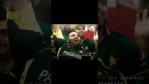 Pak 🇵🇰