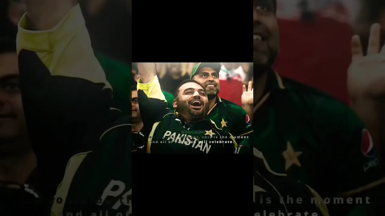Pak 🇵🇰