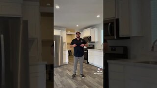 SAVE $10,000+ On Your New Manufactured Home!