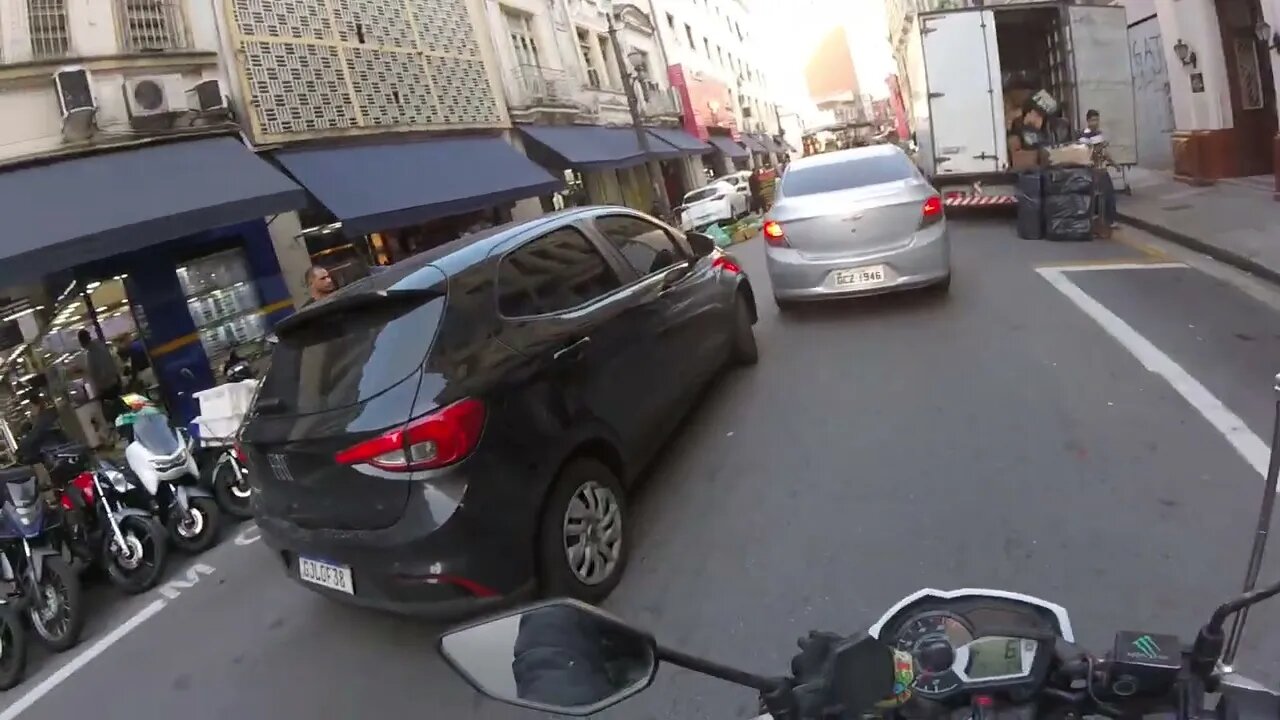 Through the neighborhoods of São Paulo Brazil 04.05.2023#moto #saopaulo #usa #india #alemanha