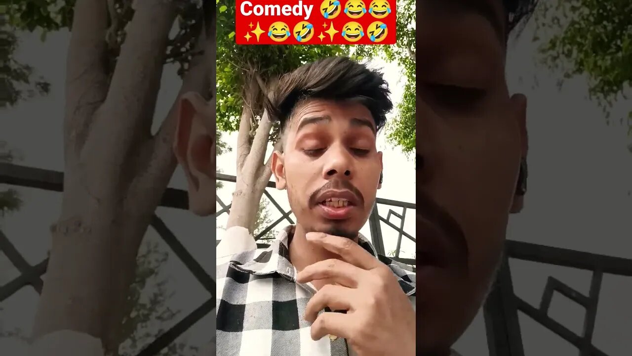 123 comedy 😂😂 #shots #youtubevideo #comedy #support #funny #viralvideo #funnyvideo