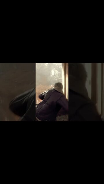 NOOOOOO! 😱 #shorts #residentevil4