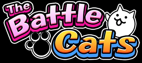 BATTLE CATS THE BEST MOMENTS