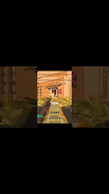 I THREW THE ACE - BEST VAZNEV9k MW2