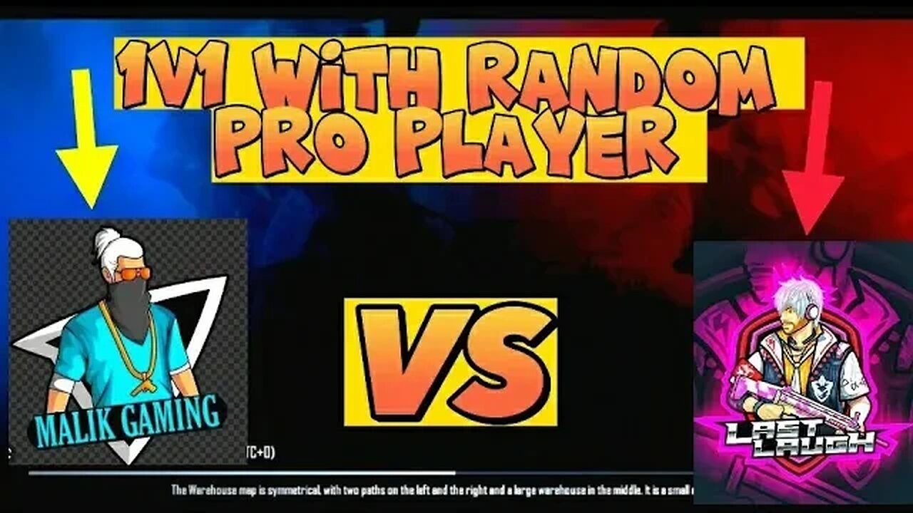 Tough Match with Random pro player 🥶🥶🥶🥶 #pubgmobile #pubg #viralvideo #subscribe #AngryMalikyt