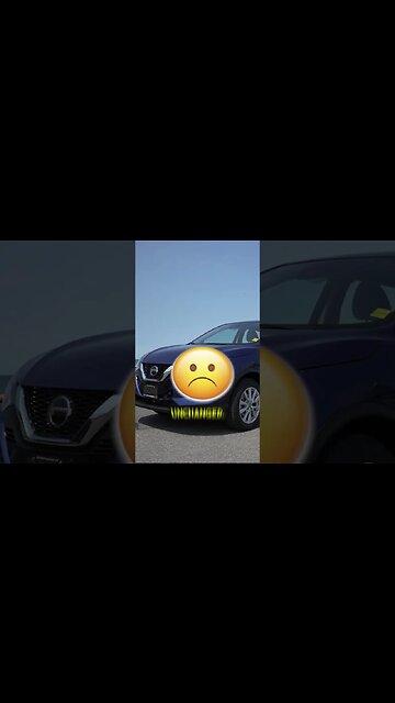 2023 Nissan Qashqai #carsunlocked #nissan #nissanqashqai