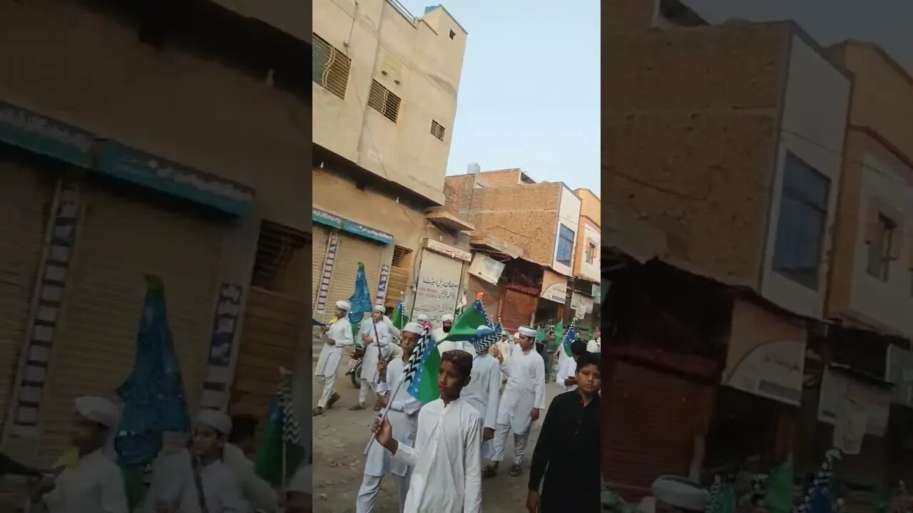 faisalabad