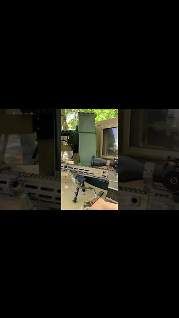 Humvee at the Denton Military Vehicle show