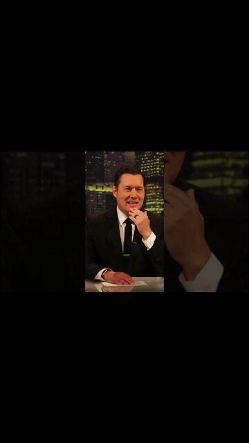 You go on a bender and your wife starts asking about it.