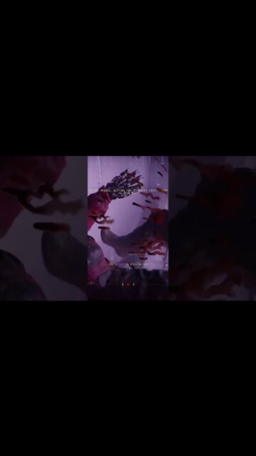 How NOT to Mine | GTFO Funny Moments #shorts #funny #pcgaming #GTFO