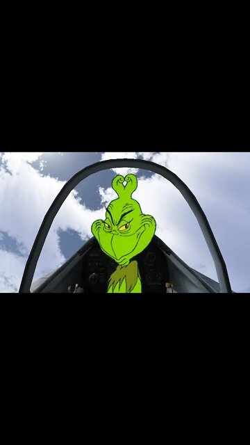 Battlefield 1942 "Geronimo" #Shorts