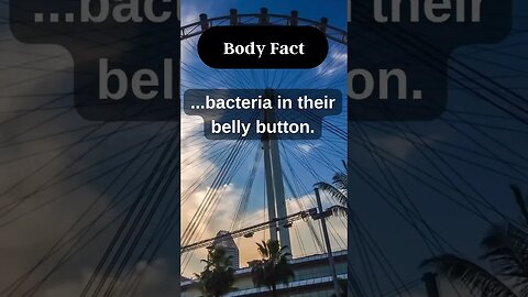 Is this your experience? Please provide your feedback in the comments section.👉#shorts #body