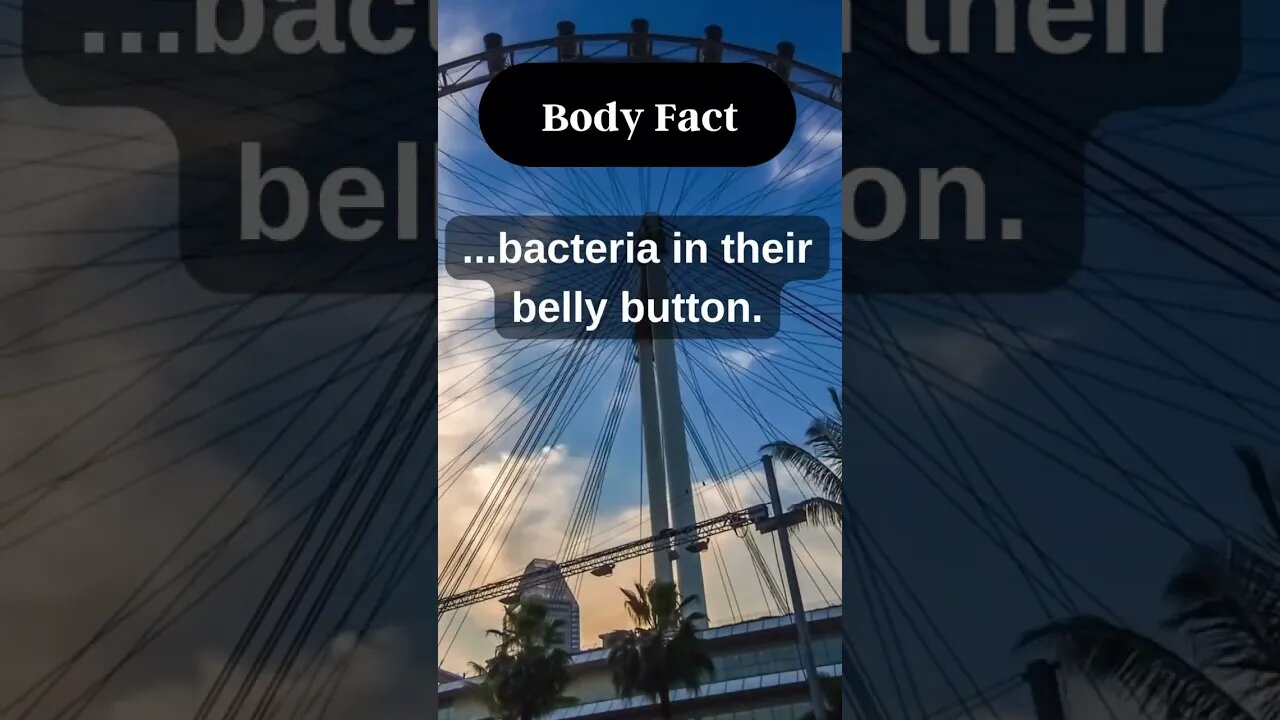 Is this your experience? Please provide your feedback in the comments section.👉#shorts #body