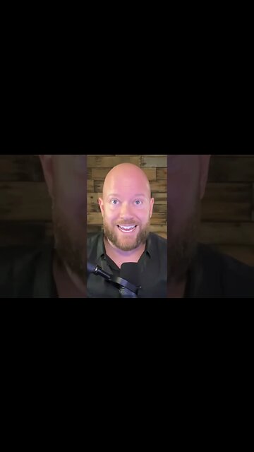 Elvis’s Daughter Gets Immunity To Testify Against Scientology