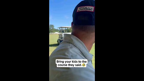 The way he laughs 🤣🤣