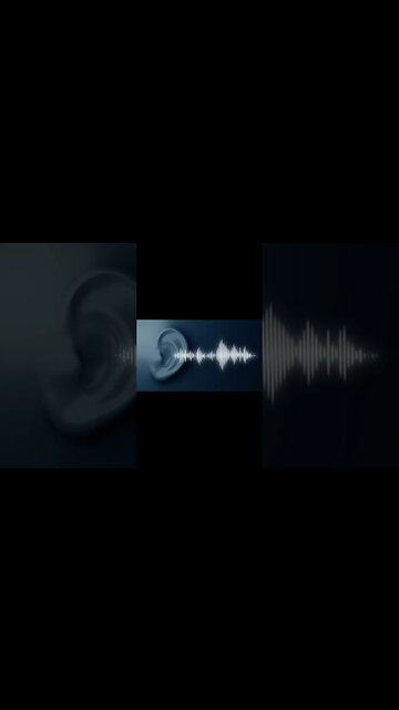 Full video in channel - Speed Learning Music - Gamma Waves for Concentration & Focus - Genius Brain