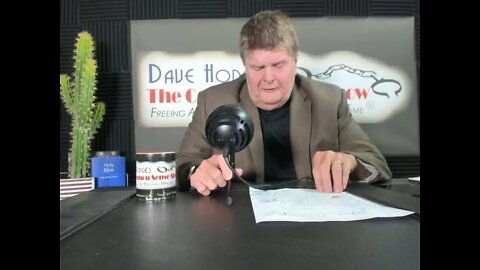 MAJOR POLL FINDS 75% WANT HILLARY INVESTIGATED INCLUDING MOST DEMOCRAT VOTERS