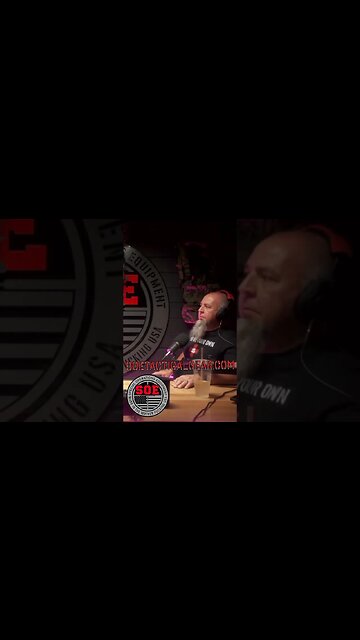 They're still criminals though #shorts #politics #government #republican #democrat #corruption #cia