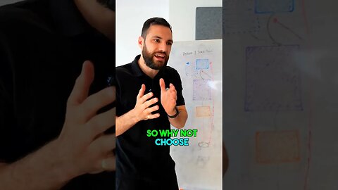 Does Bad Posture Matter?