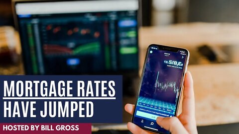 Rates Jump a Quarter Point Instantly Key Inflation Report to 14-Year Highs