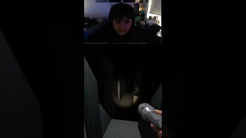 SUBSCRIBE!