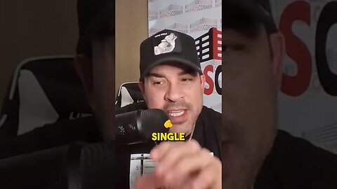 Do You Sense It Too?