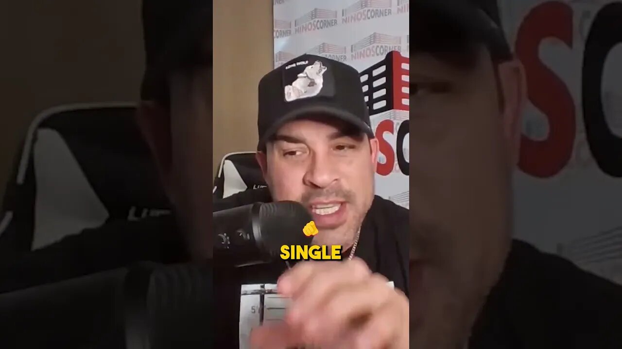 Do You Sense It Too?