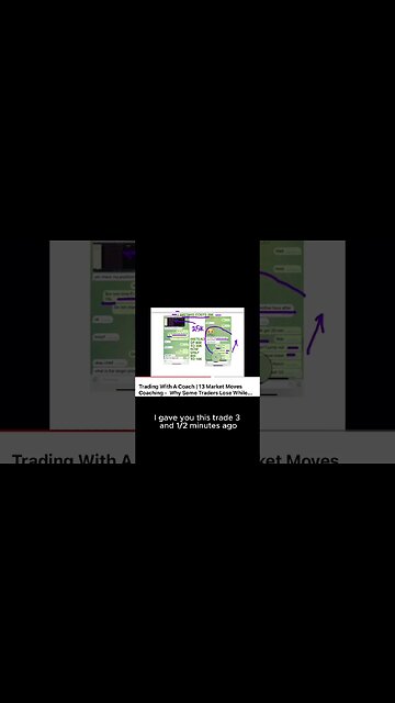 Let’s trade 1-1. #stockmarket #optionstrade #stockcrash #trading #options #riskmanagementintrading