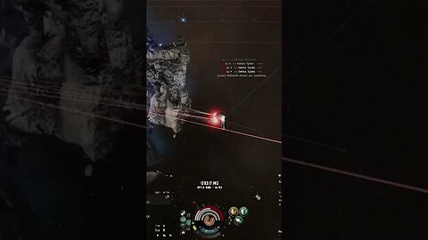 Vexor vs Haven
