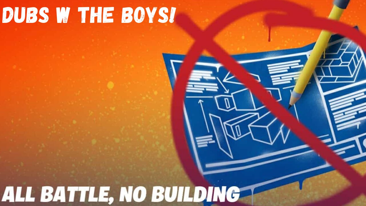 First Wins of the Season for Dracco and Dillhole!