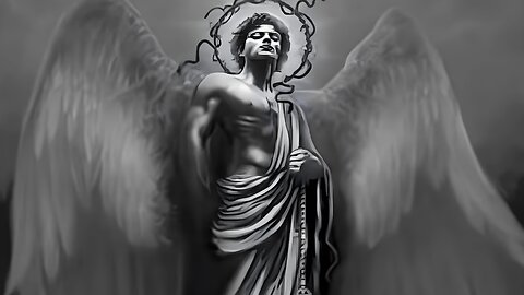 Almost False Podcast Interview of Zach's Ex-Luciferian Testimony