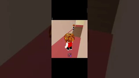 #roblox ‎@NEWxXx Games TOTOY GAMES