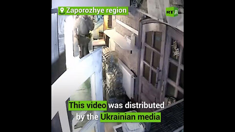 Ukrainian Propaganda