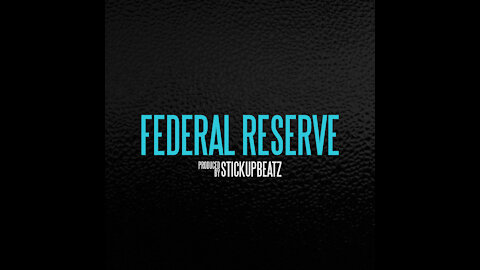 Federal Reserve Young Dolph x Key Glock Type Beat