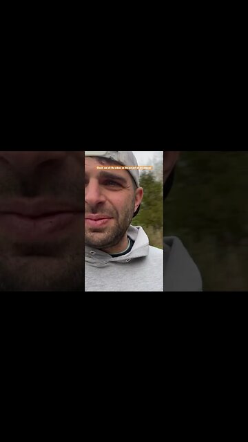 Greenhouse build update!