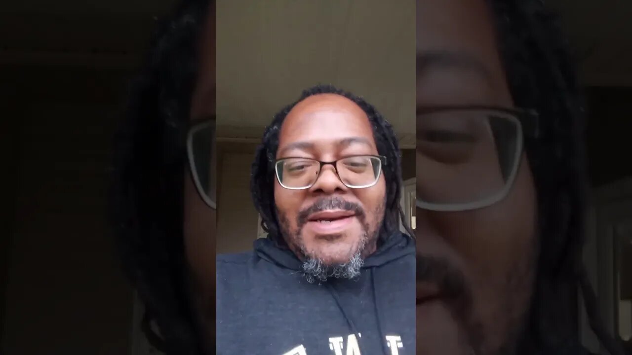 His Face Though: Kid Gets Caught Using Profanity As His Mother Walks In & Tries To Play It Off