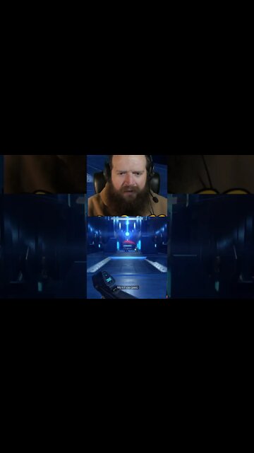 Halo Infinite Campaign! (Halo Infinite)