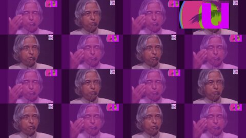 A.P.J. ABDUL KALAM INSPIRATION VIDEOS, EFFECTIVE VIDEOS