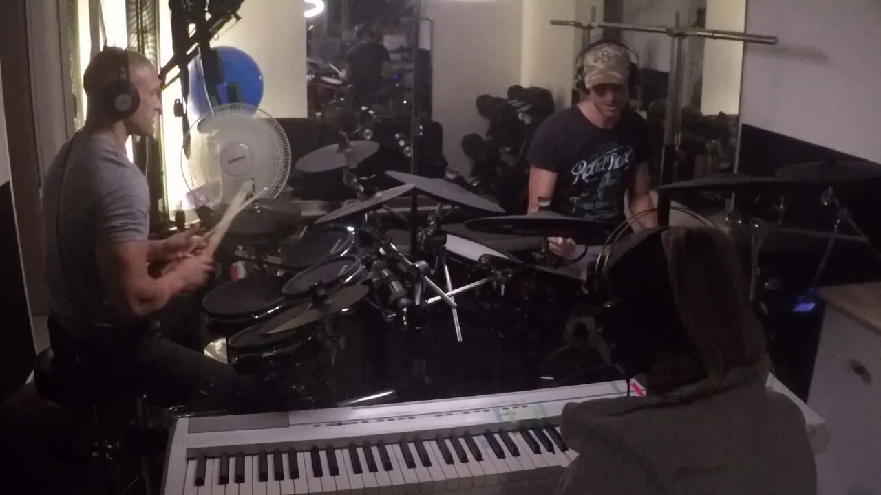 Dec 03, 2021 - JHE 1 of 3