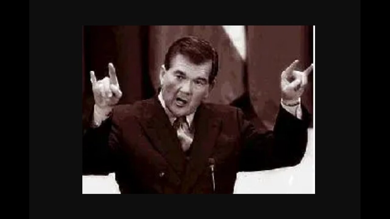 ~Mommy He Is Flashing The Sign Of Satan AtMe!~