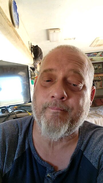 what does my name mean?