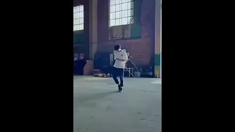 Skipping allrounder !!