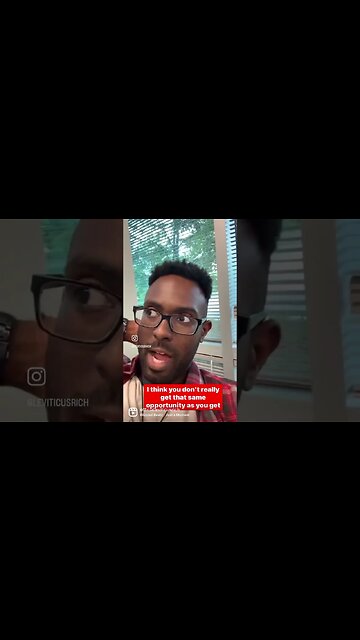 You should FAIL in your 20s