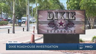 Should the Cape Coral investigation into three FMPD officers been given to a third party to avoid bias?